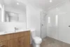 3/14 Cassowary Court, Caboolture QLD 4510-Image