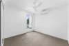 3/14 Cassowary Court, Caboolture QLD 4510-Image