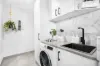 3/14 Cave Hill Road, Lilydale, Vic 3140-Image