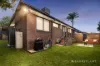 3/14 Cave Hill Road, Lilydale, Vic 3140-Image