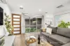 3/14 Cave Hill Road, Lilydale, Vic 3140-Image