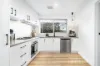 3/14 Cave Hill Road, Lilydale, Vic 3140-Image
