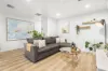 3/14 Cave Hill Road, Lilydale, Vic 3140-Image