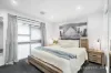 3/14 Cave Hill Road, Lilydale, Vic 3140-Image