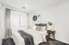 3/14 Cave Hill Road, Lilydale, Vic 3140-Image