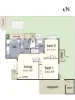 3/14 Cave Hill Road, Lilydale, Vic 3140-Floorplan
