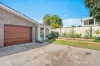 3/14 Cox Avenue, Nowra, NSW 2541