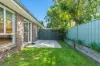 3/14 Cox Avenue, Nowra, NSW 2541-Image