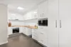 3/14 Cox Avenue, Nowra, NSW 2541-Image