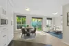 3/14 Cox Avenue, Nowra, NSW 2541-Image