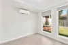 3/14 Cox Avenue, Nowra, NSW 2541-Image