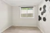 3/14 Cox Avenue, Nowra, NSW 2541-Image