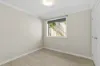 3/14 Cox Avenue, Nowra, NSW 2541-Image