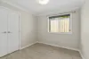 3/14 Cox Avenue, Nowra, NSW 2541-Image