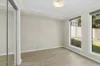 3/14 Cox Avenue, Nowra, NSW 2541-Image