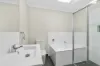3/14 Cox Avenue, Nowra, NSW 2541-Image