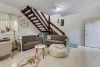3/14 Eden Street, Stuart Park, NT 0820