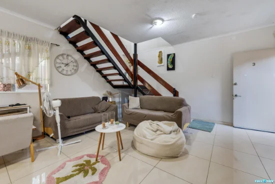 3/14 Eden Street, Stuart Park, NT 0820