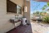 3/14 Eden Street, Stuart Park, NT 0820-Image