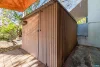 3/14 Eden Street, Stuart Park, NT 0820-Image