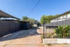 3/14 Eden Street, Stuart Park, NT 0820-Image