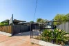 3/14 Eden Street, Stuart Park, NT 0820-Image
