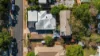 3/14 Eden Street, Stuart Park, NT 0820-Image