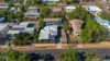 3/14 Eden Street, Stuart Park, NT 0820-Image