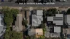 3/14 Eden Street, Stuart Park, NT 0820-Image