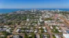 3/14 Eden Street, Stuart Park, NT 0820-Image