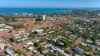 3/14 Eden Street, Stuart Park, NT 0820-Image