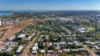 3/14 Eden Street, Stuart Park, NT 0820-Image