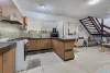 3/14 Eden Street, Stuart Park, NT 0820-Image