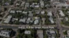 3/14 Eden Street, Stuart Park, NT 0820-Image