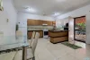 3/14 Eden Street, Stuart Park, NT 0820-Image