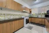 3/14 Eden Street, Stuart Park, NT 0820-Image
