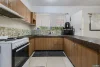 3/14 Eden Street, Stuart Park, NT 0820-Image