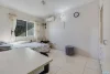 3/14 Eden Street, Stuart Park, NT 0820-Image
