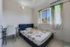 3/14 Eden Street, Stuart Park, NT 0820-Image