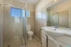 3/14 Eden Street, Stuart Park, NT 0820-Image