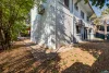 3/14 Eden Street, Stuart Park, NT 0820-Image