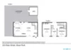 3/14 Eden Street, Stuart Park, NT 0820-Floorplan