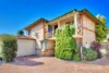 3/14 Edna Street, Tuart Hill, WA 6060