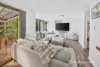 3/14 Edna Street, Tuart Hill, WA 6060-Image