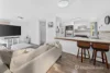 3/14 Edna Street, Tuart Hill, WA 6060-Image