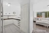 3/14 Edna Street, Tuart Hill, WA 6060-Image