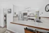 3/14 Edna Street, Tuart Hill, WA 6060-Image