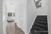 3/14 Edna Street, Tuart Hill, WA 6060-Image