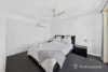 3/14 Edna Street, Tuart Hill, WA 6060-Image