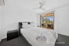 3/14 Edna Street, Tuart Hill, WA 6060-Image